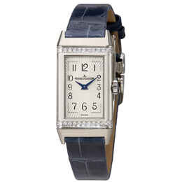 Jaeger LeCoultre - Reverso Watches - Q3288420