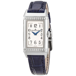 Jaeger LeCoultre - Reverso Watches - Q3348420