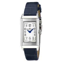 Jaeger LeCoultre - Reverso Watches - Q3358420