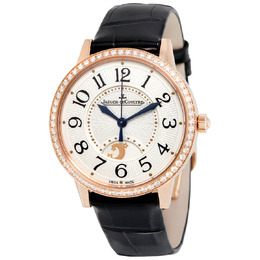 Jaeger LeCoultre - Rendez-Vous Watches - Q3442420
