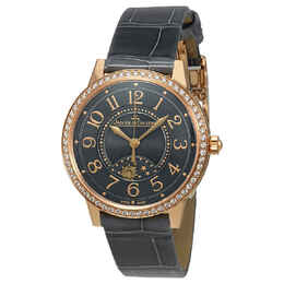 Jaeger LeCoultre - Rendez-Vous Watches - Q3442450