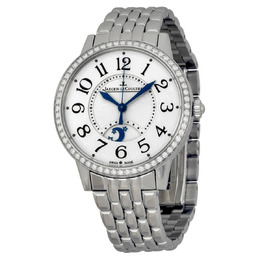 Jaeger LeCoultre - Rendez-Vous Watches - Q3448120