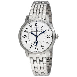 Jaeger LeCoultre - Rendez-Vous Watches - Q3448190