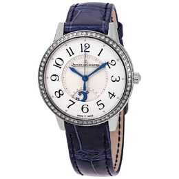 Jaeger LeCoultre - Rendez-Vous Watches - Q3448430