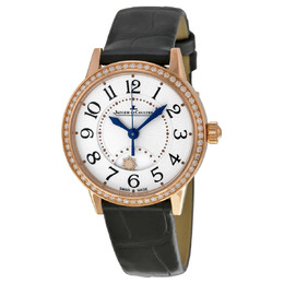 Jaeger LeCoultre - Rendez-Vous Watches - Q3462521