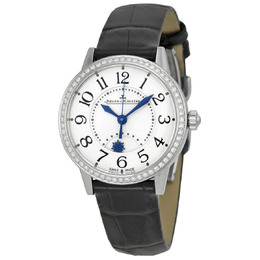 Jaeger LeCoultre - Rendez-Vous Watches - Q3468421