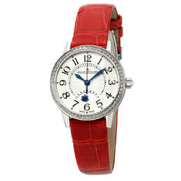 Jaeger LeCoultre - Rendez-Vous Watches - Q3468422
