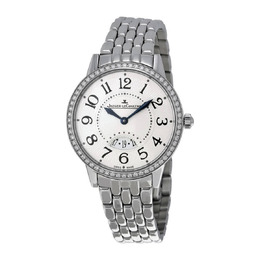 Jaeger LeCoultre - Rendez-Vous Watches - Q3478121