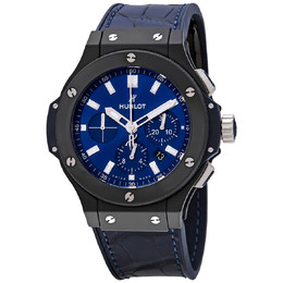Hublot - Big Bang Watches - 301.CI.7170.LR