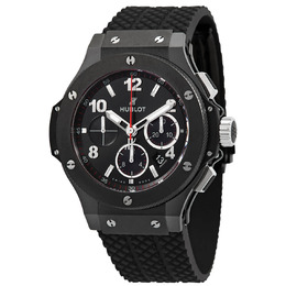Hublot - Big Bang Watches - 301.CM.130.RX