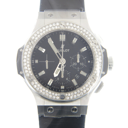 Hublot - Big Bang Watches - 301.SX.1170.RX.1104