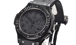 Hublot - Big Bang Watches - 301.CD.134.RX.190