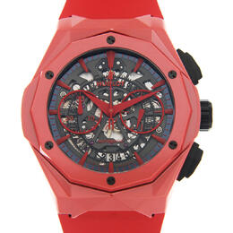 Hublot - Classic Fusion Watches - 525.CF.013