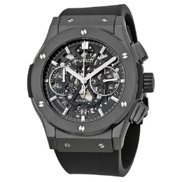 Hublot - Classic Fusion Watches - 525.CM.0170.RX