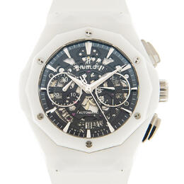 Hublot - Watches - 525.HI.0170.RW.ORL21