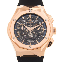 Hublot - Classic Fusion Watches - 525.OX.0180.RX.ORL18