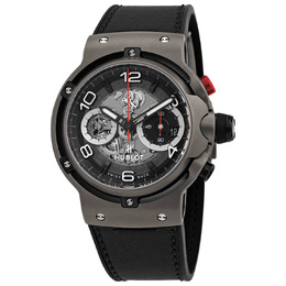 Hublot - Classic Fusion Watches - 526.NX.0124.VR