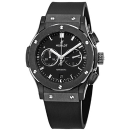 Hublot - Classic Fusion Watches - 541.CM.1171.RX