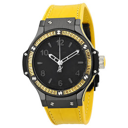 Hublot - Big Bang Watches - 361.CY.1110.LR.1911