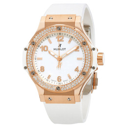 Hublot - Big Bang Watches - 361.PE.2010.RW.1104