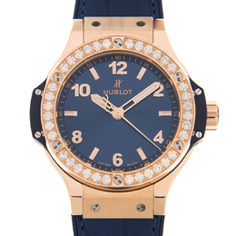 Hublot - Big Bang Watches - 361.PX.7180.LR.1204