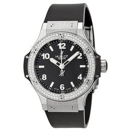 Hublot - Big Bang Watches - 361.SX.1270.RX.1104