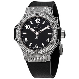 Hublot - Big Bang Watches - 361.SX.1270.RX.1704
