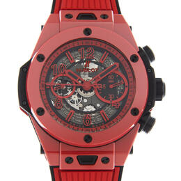 Hublot - Big Bang Watches - 411.CF.8513.RX