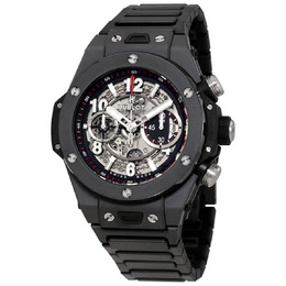 Hublot - Big Bang Watches - 411.CI.1170.CI