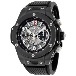 Hublot - Big Bang Watches - 411.CI.1170.RX