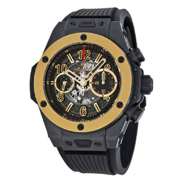 Hublot - Big Bang Watches - 411.cm.1138.rx