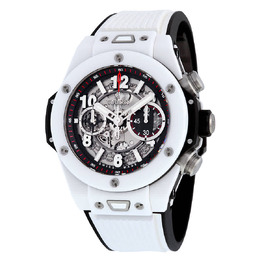 Hublot - Big Bang Watches - 411.HX.1170.RX