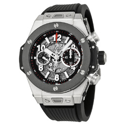 Hublot - Big Bang Watches - 411.NM.1170.RX