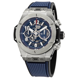 Hublot - Big Bang Watches - 411.NX.5179.RX