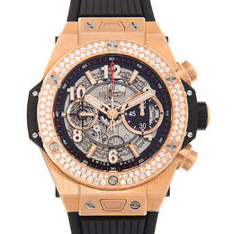 Hublot - Big Bang Watches - 411.OX.1180.RX.1104