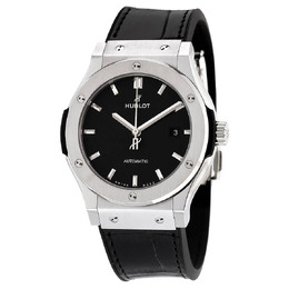 Hublot - Classic Fusion Watches - 542.NX.1171.LR