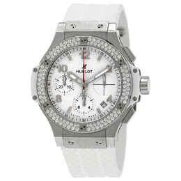 Hublot - Big Bang Watches - 342.SE.230.RW.114