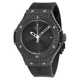 Hublot - Big Bang Watches - 346.CX.1800.RX