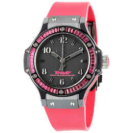 Hublot - Big Bang Watches - 361.CR.1110.RR.1913.AWF10