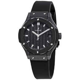 Hublot - Classic Fusion Watches - 581.CM.1771.RX
