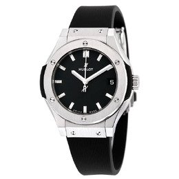 Hublot - Classic Fusion Watches - 581.NX.1171.RX