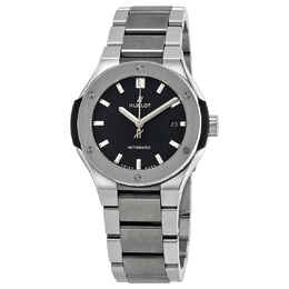 Hublot - Classic Fusion Watches - 585.NX.1170.NX