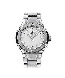 Hublot - Classic Fusion Watches - 585.NX.2610.NX