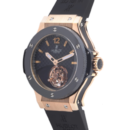 Hublot - Watches - 305.PM.131.RX