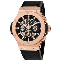 Hublot - Big Bang Watches - 311.PX.1180.GR