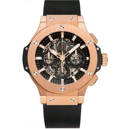 Hublot - Big Bang Watches - 311.PX.1180.RX