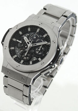 Hublot - Big Bang Watches - 311.SX.1170.SX