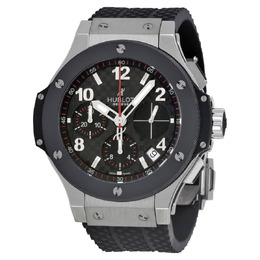 Hublot - Big Bang Watches - 341.SB.131.RX