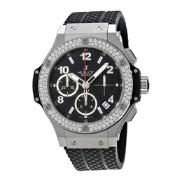 Hublot - Big Bang Watches - 341.SX.130.RX.114