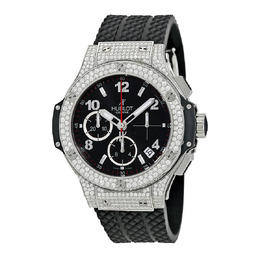 Hublot - Big Bang Watches - 341.SX.130.RX.174